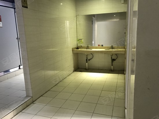 圣博雅商务中心 