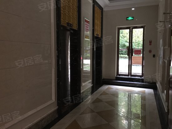 龙城国际(商住楼) 