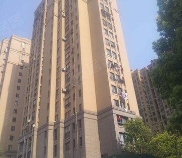 星洲城市花园