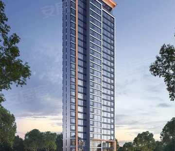 天一江畔(新房)