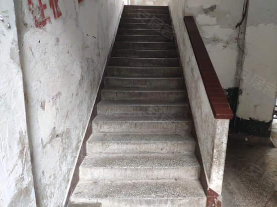 荔枝建筑公司大厦 