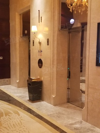 中国杂交水稻国际大厦 