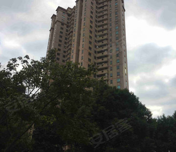 仁恒滨江园(三期)