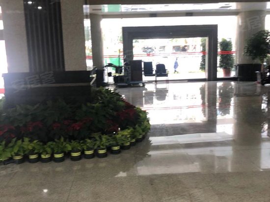 国联大厦(办公) 