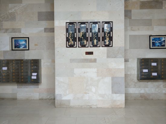 君悦豪庭(昆山市) 