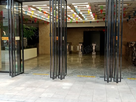 闽南古镇G部城里