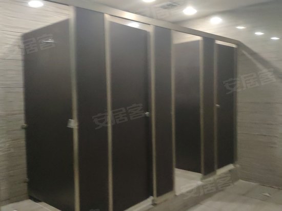 李朗国际珠宝园 