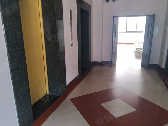 非凡格调Soho主义