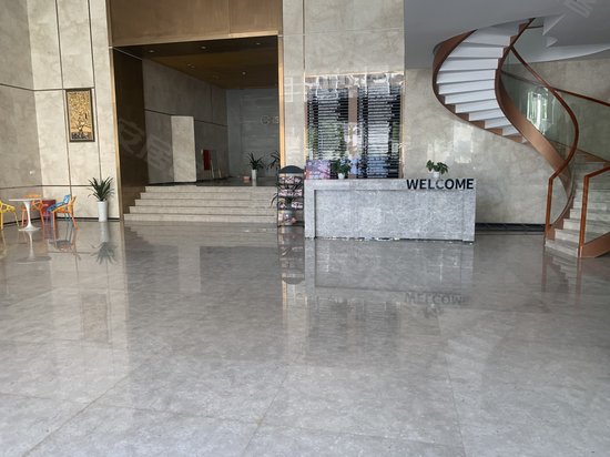 百财智谷科创园 