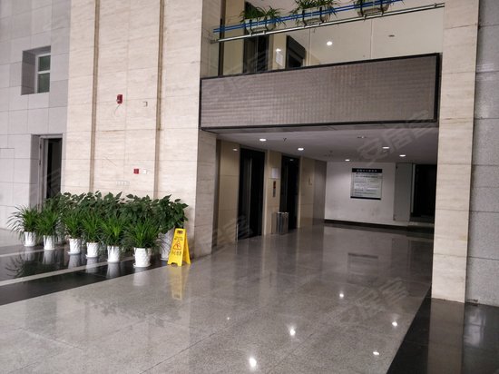 杭州照相机械研究所 