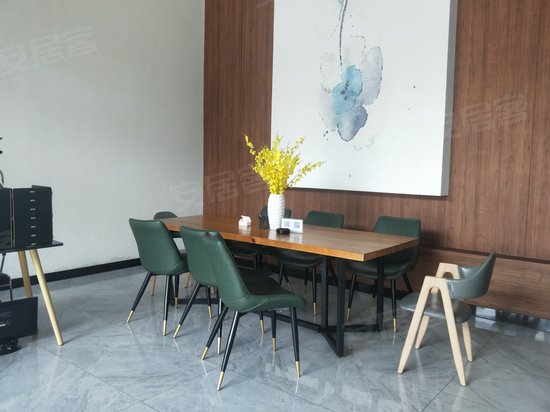 寓叔叔青年社区 