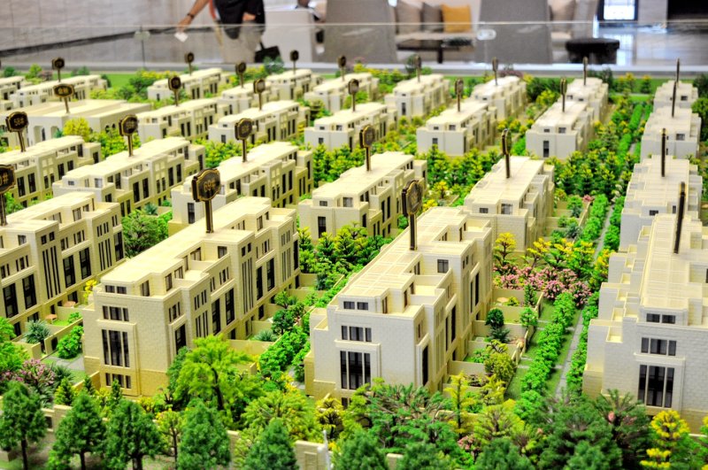 宝华源墅,三鲁公路5588弄-上海宝华源墅二手房,租房,房价-上海安居客