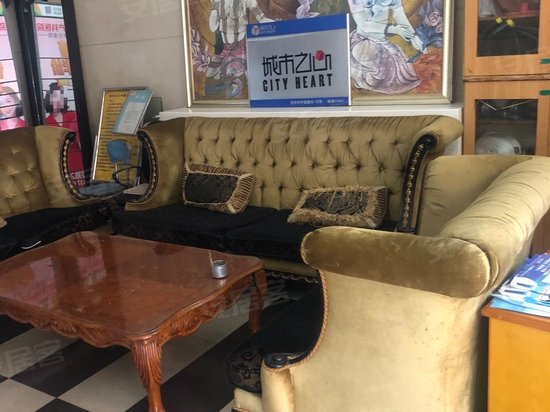 京瑞大厦(办公) 