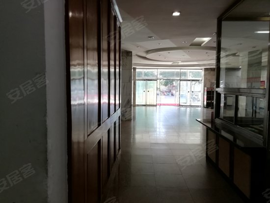 科园科技发展中心 