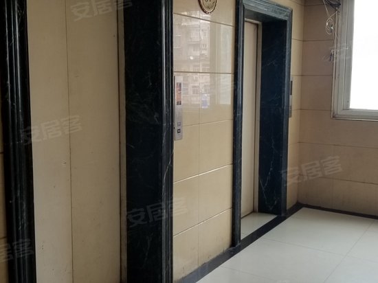 绿城数码大厦(办公) 