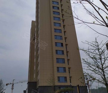 东发现代城垛山一品雅苑