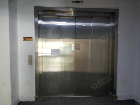 信达天文科普园 