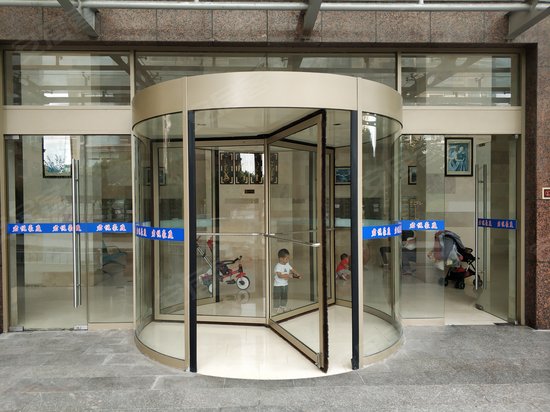 君悦豪庭(昆山市)