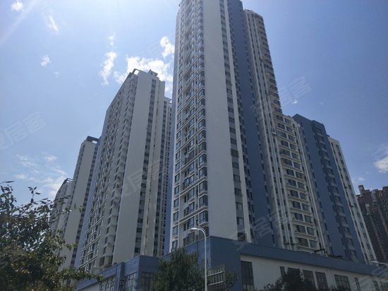 1889海湾港航服务园 