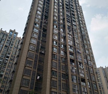 文一云河湾(瑶海)