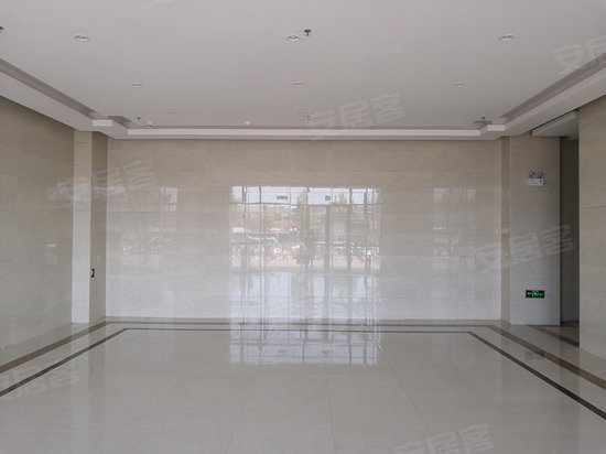 光之谷(商住楼) 