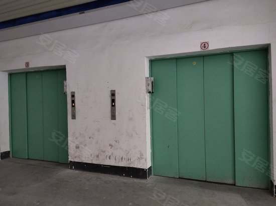 空港微观产业园 