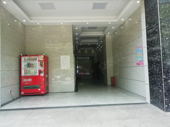 德邦电子科技园 