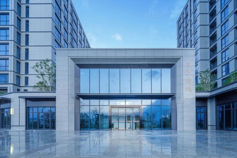 宁波房产网>宁波二手房>宁海二手房>宁海大厦二手房>东方逸境(新房)>