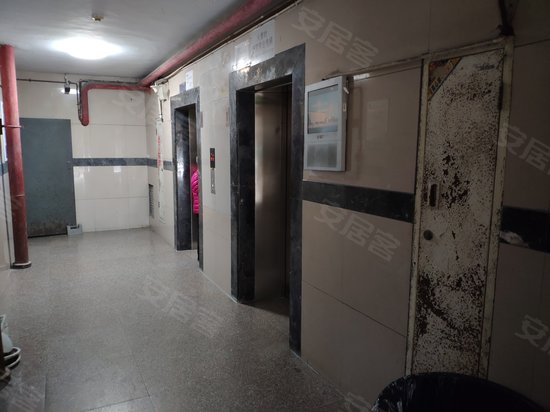 世纪大厦(江津) 