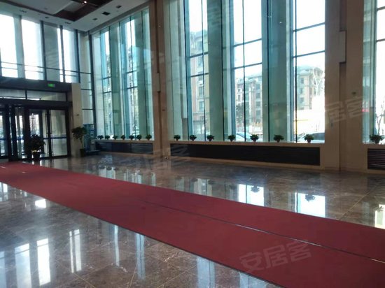 宝雍阁金色东方 