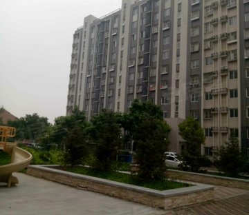 观林阁