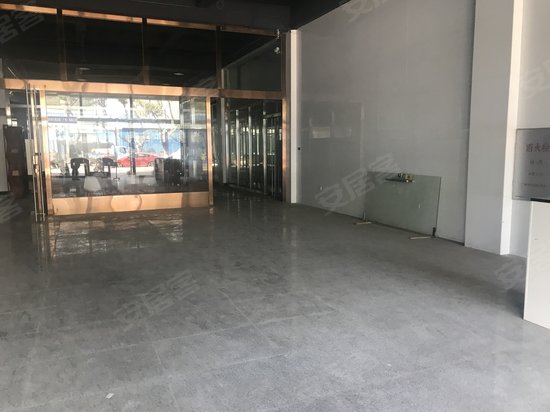 国家大学科技园 