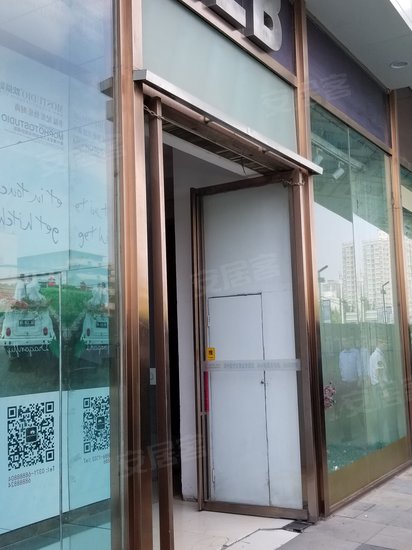 二七万达广场(办公) 