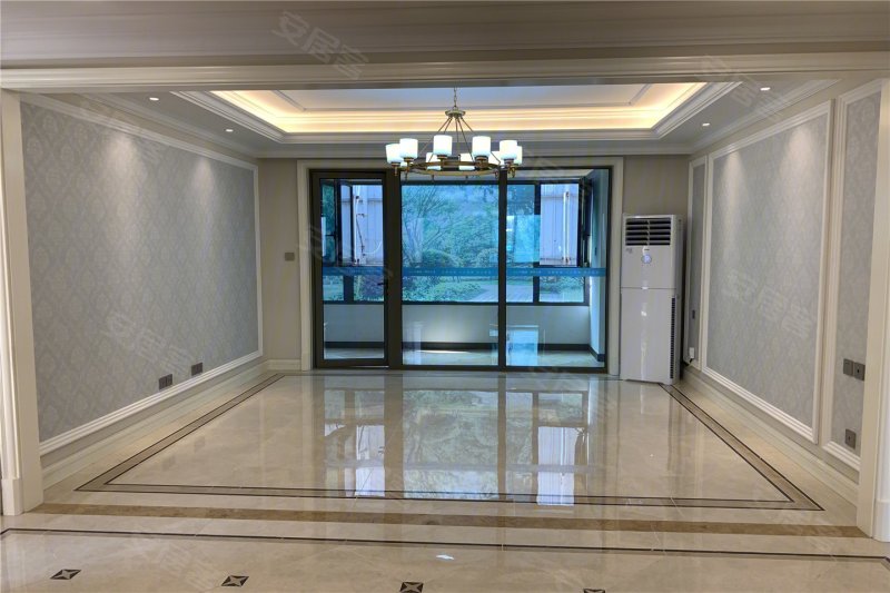 历下准现房 cbd北 核心位置 欢迎咨询,济南天玺铂悦澜庭二手房,194万