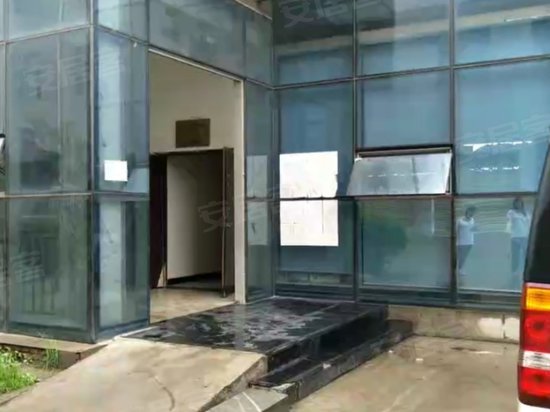 爱比德科技产业园 