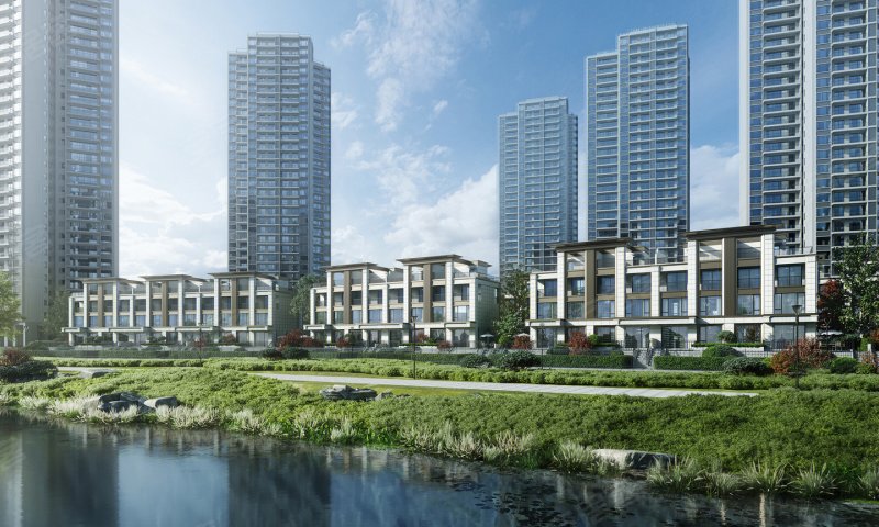 佛山房产网>佛山二手房>顺德二手房>北滘二手房>北滘碧桂园凤凰台>