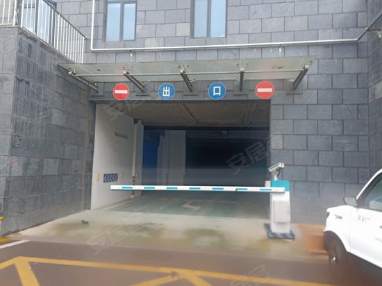 云鼎国际(城阳) 