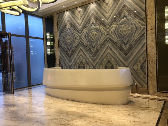 百信广场(商住楼) 