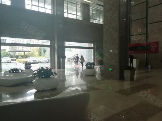 杭州运河广告产业园 