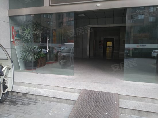 双桥868创意文化产业园