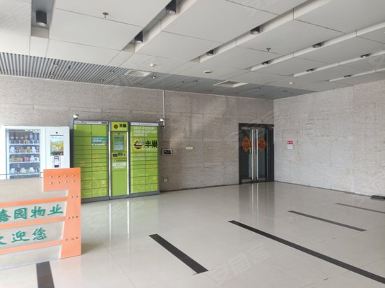 山东大学科技产业园 