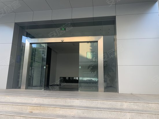 润恒鼎丰产业园 