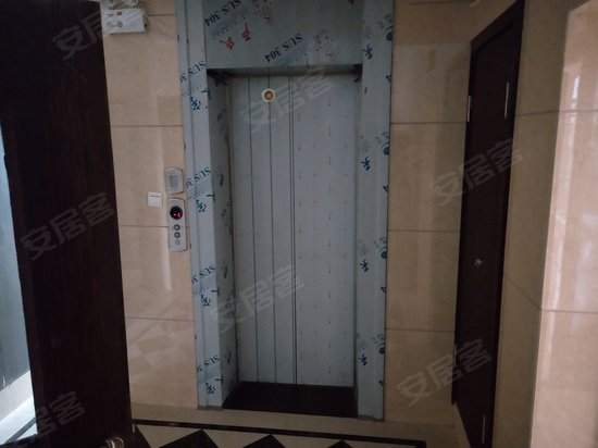 临港海滨商务中心 