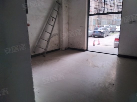 西安市水利规划勘察设计院 