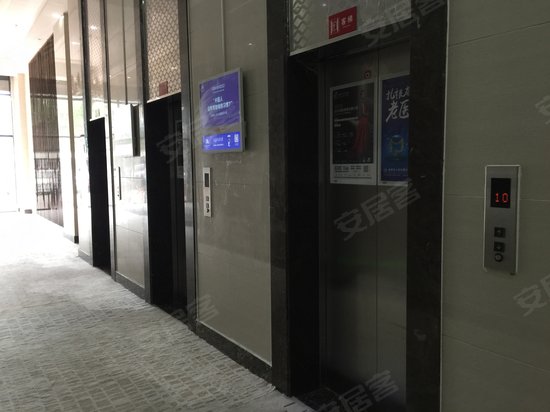 和泓东28(商住楼) 