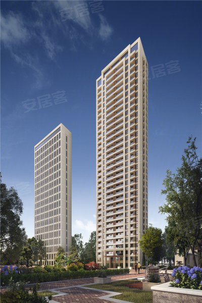 锦艺四季城(新房),天河路与英才街交叉口-郑州锦艺四季城(新房)二手房