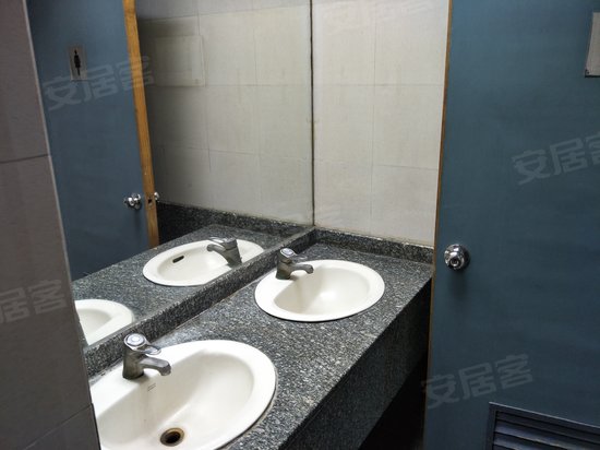 国宾大厦(酒仙桥) 