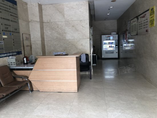 东都国际大厦(办公) 