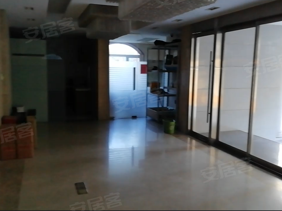 动漫创意产业园 