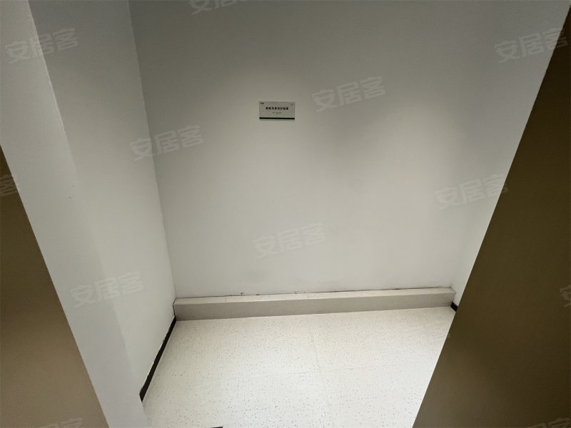 松阅3室2厅97㎡203万二手房图片